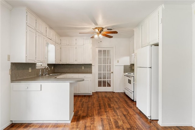 1139 W Lee Ave, Kingsville, TX 78363 - photo 10