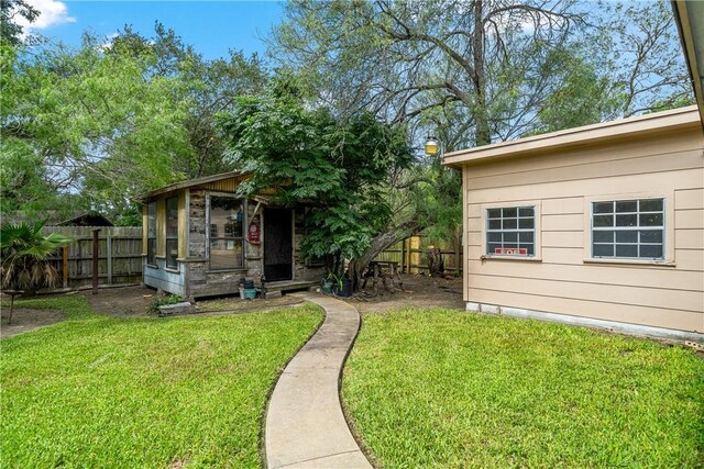 1139 W Lee Ave, Kingsville, TX 78363 - photo 29