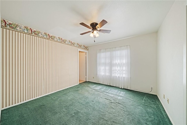 1139 W Lee Ave, Kingsville, TX 78363 - photo 19