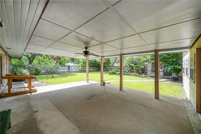 1139 W Lee Ave, Kingsville, TX 78363 - photo 27