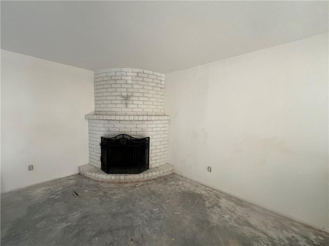 3225 Azores Dr, Corpus Christi, TX 78418 - photo 3