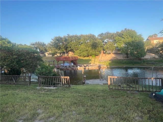 3225 Azores Dr, Corpus Christi, TX 78418 - photo 7