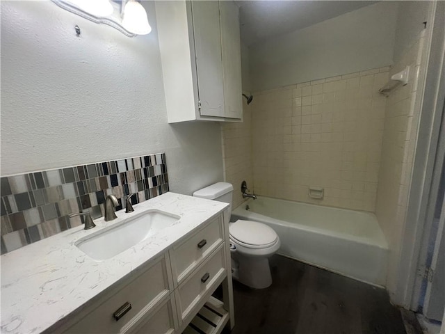 3225 Azores Dr, Corpus Christi, TX 78418 - photo 4