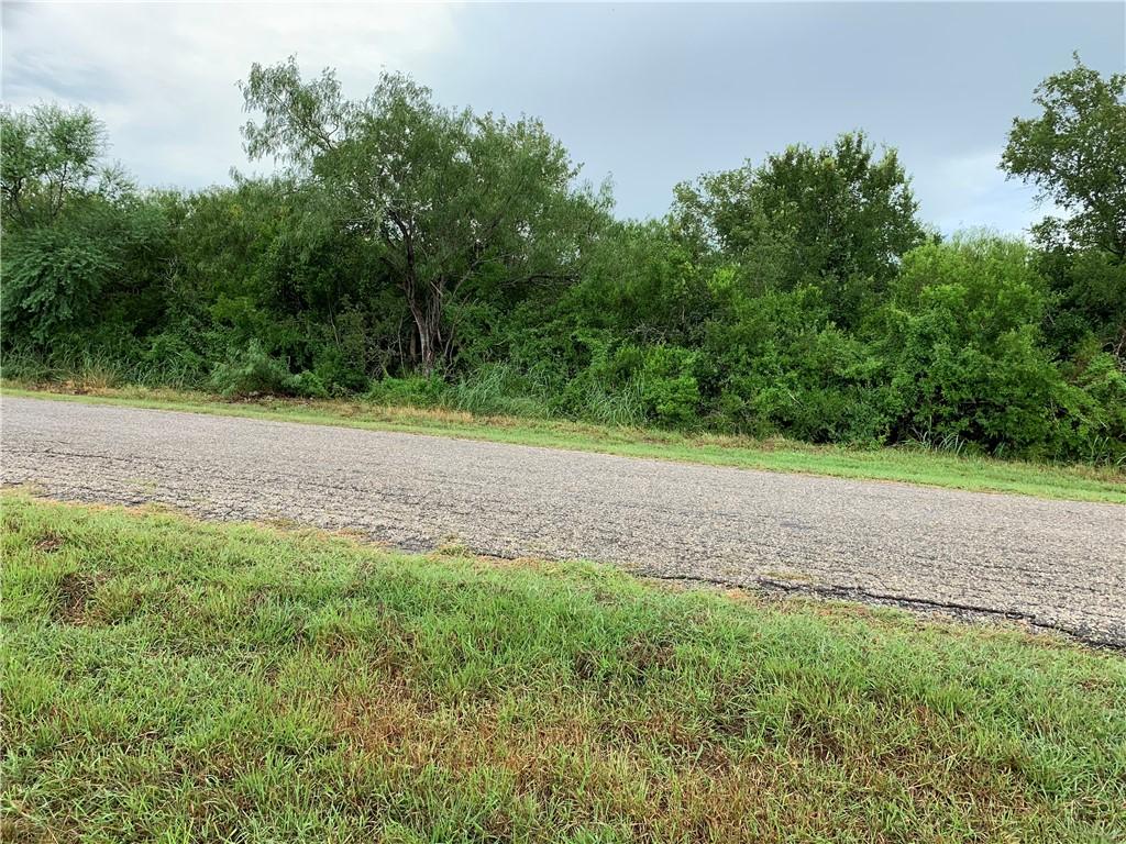 000 Mission River Oaks Rd, Woodsboro, TX 78393