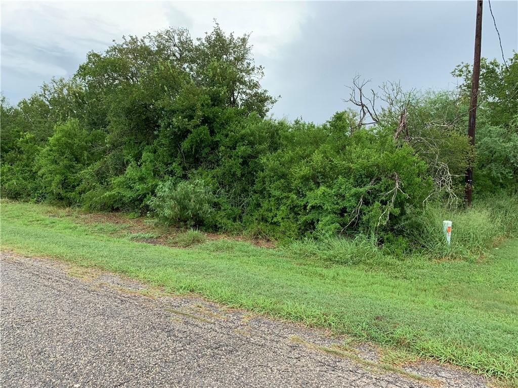000 Mission River Oaks Rd, Woodsboro, TX 78393