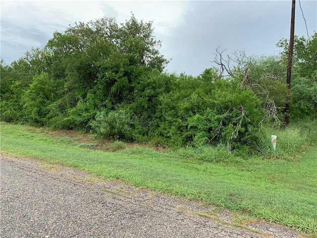 000 Mission River Oaks Rd, Woodsboro, TX 78393