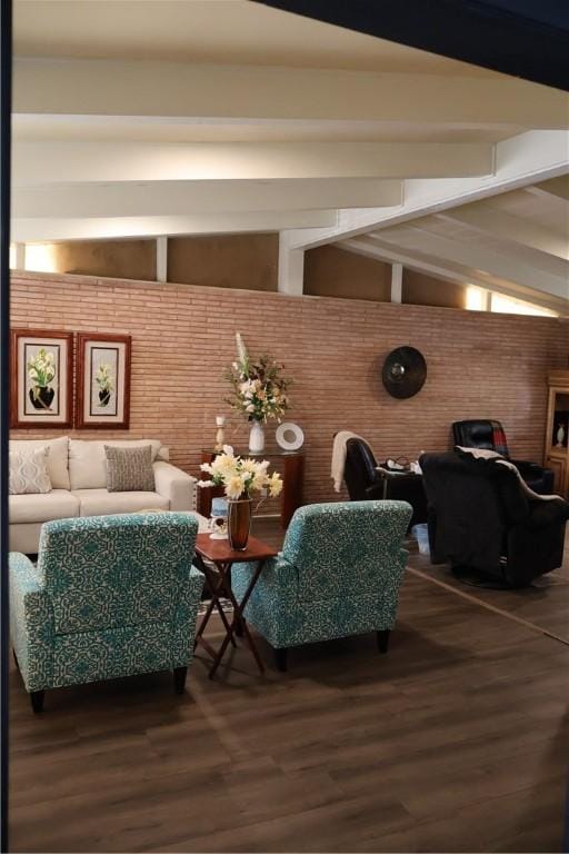 109 Kissling Ave, Robstown, TX 78380 - view of community lobby