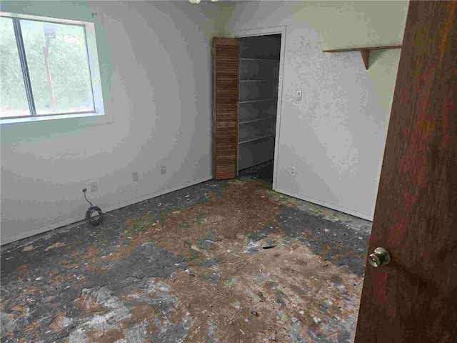 245 E Fm 772, Kingsville, TX 78363 - photo 6