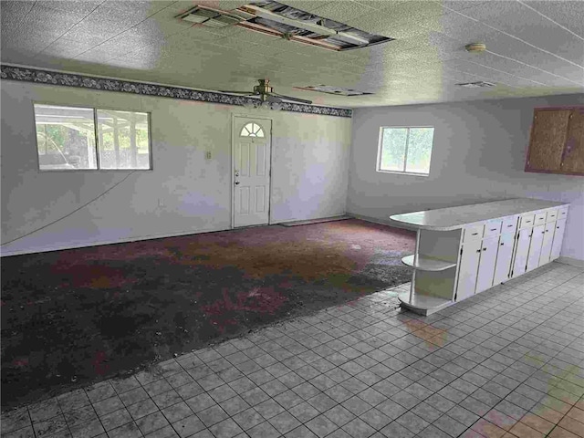 245 E Fm 772, Kingsville, TX 78363 - photo 3