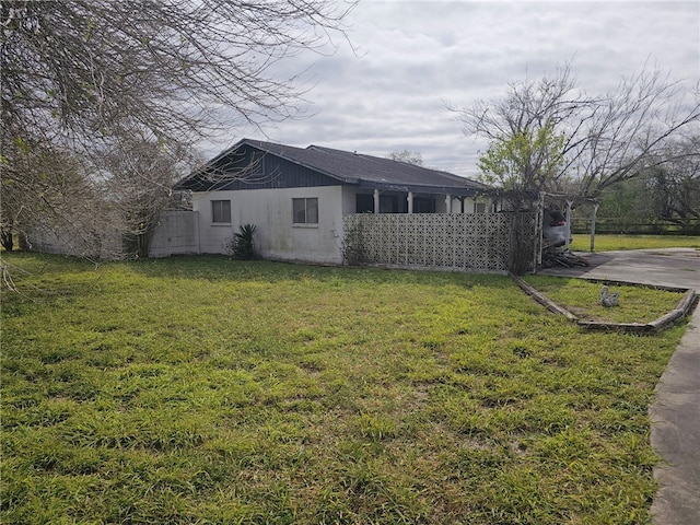 245 E Fm 772, Kingsville, TX 78363 - photo 2