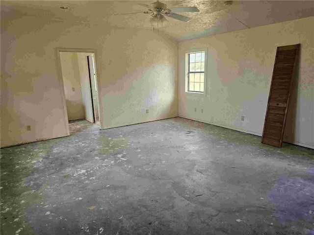245 E Fm 772, Kingsville, TX 78363 - photo 5