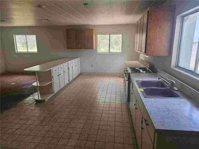 245 E Fm 772, Kingsville, TX 78363 - photo 4