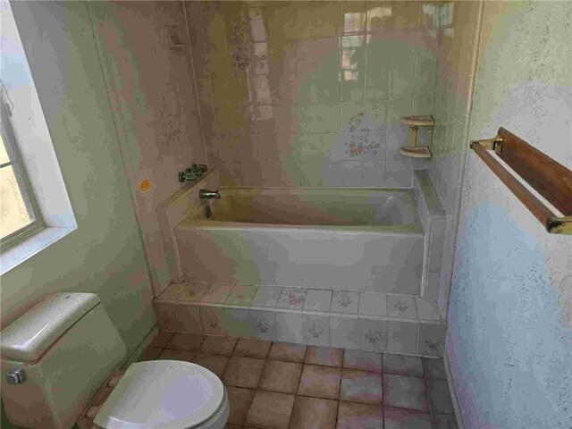 245 E Fm 772, Kingsville, TX 78363 - photo 7