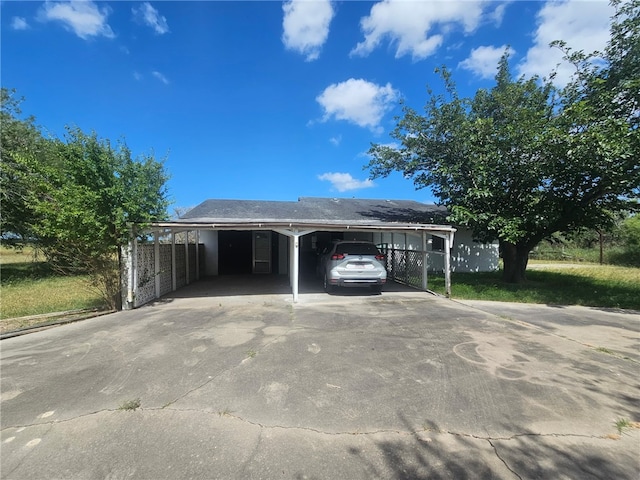 245 E Fm 772, Kingsville, TX 78363 - photo 10