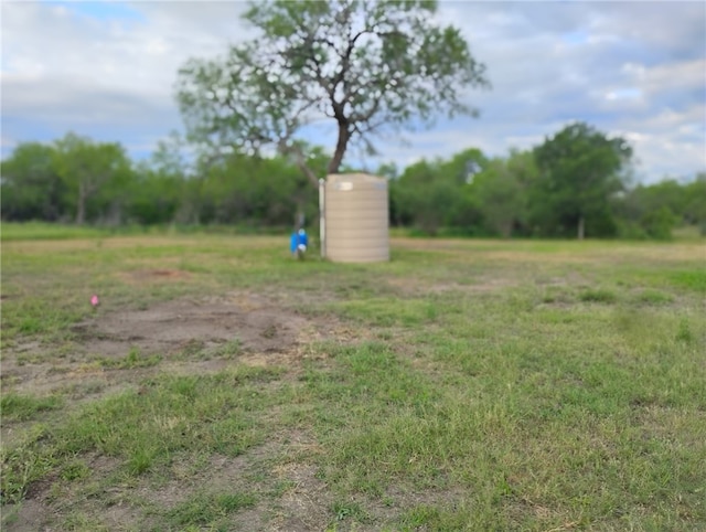 111 Deer Run, George West, TX 78022