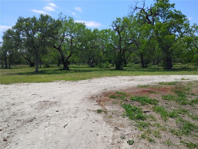 111 Deer Run, George West, TX 78022