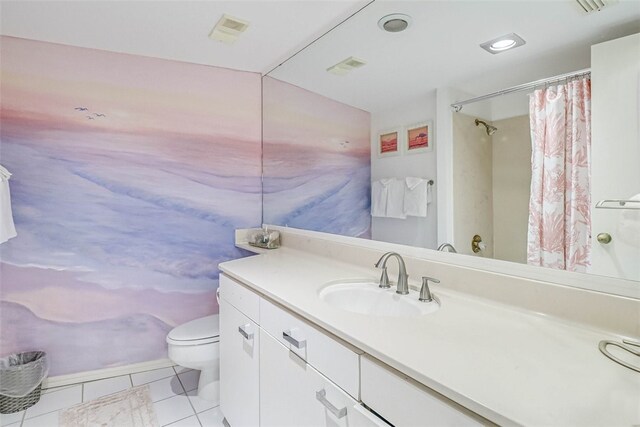 720 Beach Access Road 1a 103, Port Aransas, TX 78373 - photo 27