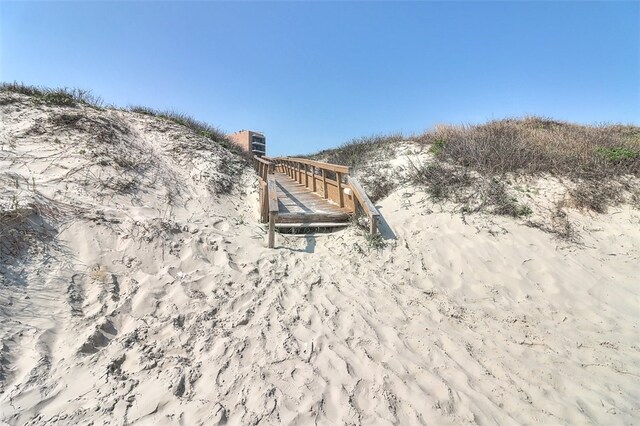 720 Beach Access Road 1a 103, Port Aransas, TX 78373 - photo 36