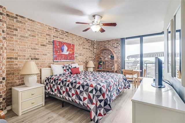 720 Beach Access Road 1a 103, Port Aransas, TX 78373 - photo 21
