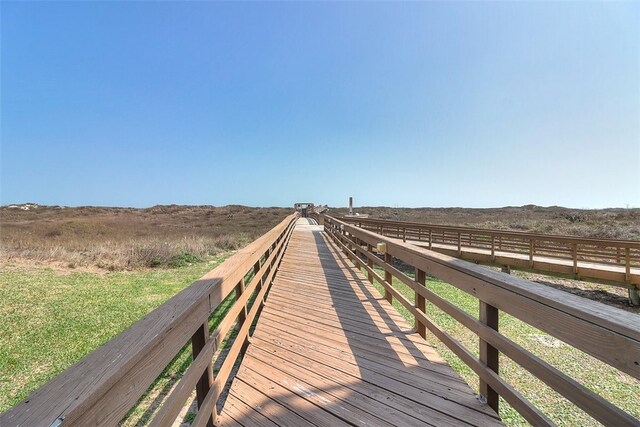720 Beach Access Road 1a 103, Port Aransas, TX 78373 - photo 34
