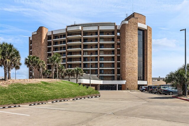 720 Beach Access Road 1a 103, Port Aransas, TX 78373 - photo 1