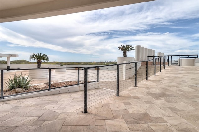 720 Beach Access Road 1a 103, Port Aransas, TX 78373 - photo 37