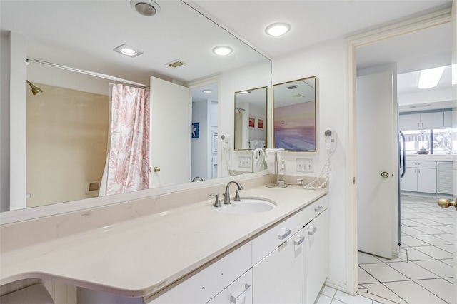 720 Beach Access Road 1a 103, Port Aransas, TX 78373 - photo 26