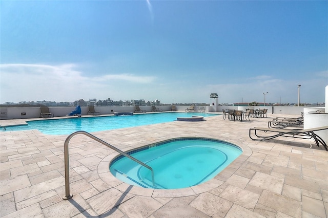 720 Beach Access Road 1a 103, Port Aransas, TX 78373 - photo 40