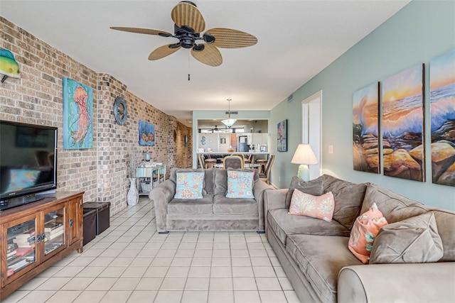 720 Beach Access Road 1a 103, Port Aransas, TX 78373 - photo 6