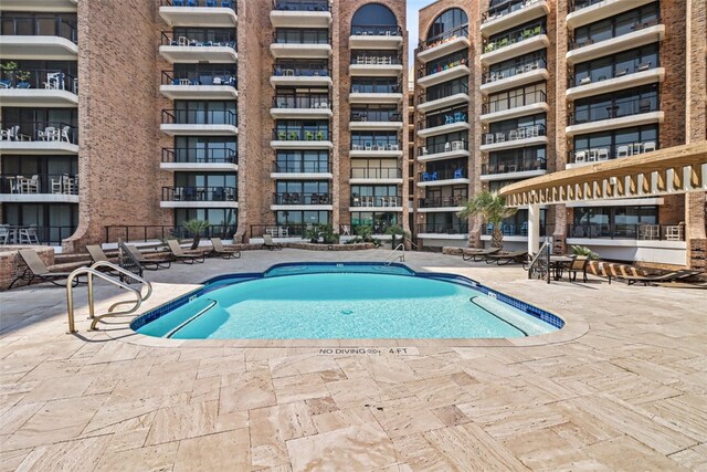 720 Beach Access Road 1a 103, Port Aransas, TX 78373 - photo 28