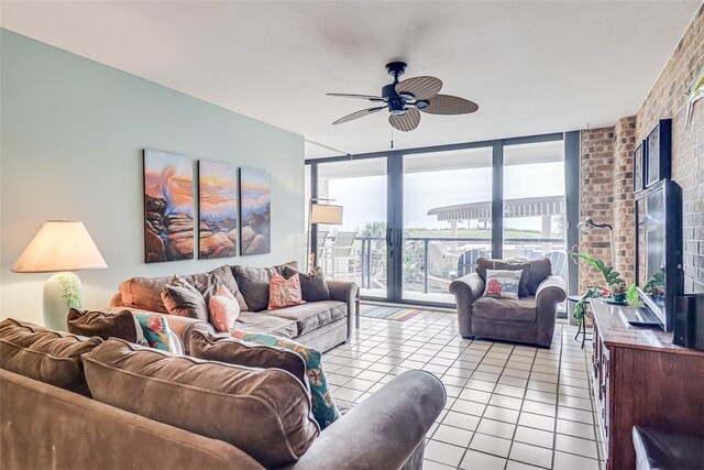 720 Beach Access Road 1a 103, Port Aransas, TX 78373 - photo 4
