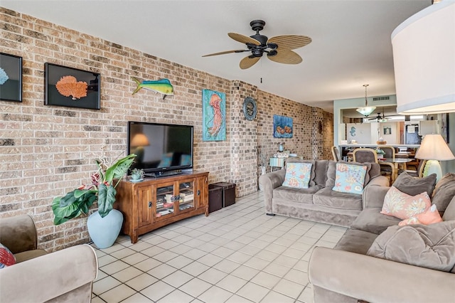 720 Beach Access Road 1a 103, Port Aransas, TX 78373 - photo 7