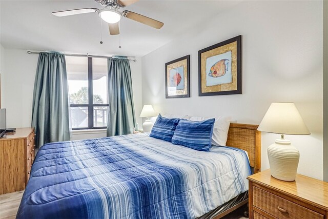 720 Beach Access Road 1a 103, Port Aransas, TX 78373 - photo 25