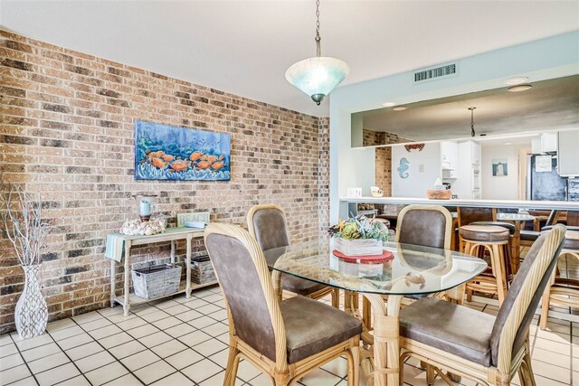 720 Beach Access Road 1a 103, Port Aransas, TX 78373 - photo 12