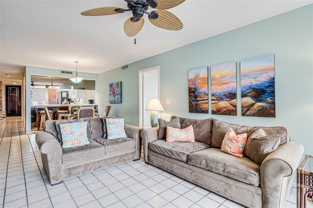 720 Beach Access Road 1a 103, Port Aransas, TX 78373 - photo 5