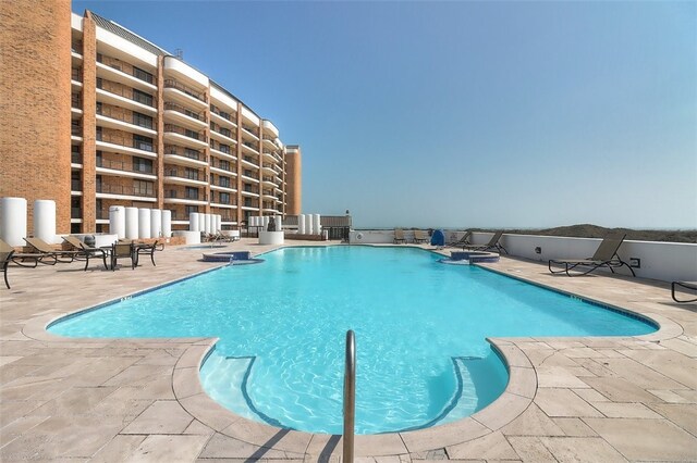 720 Beach Access Road 1a 103, Port Aransas, TX 78373 - photo 39
