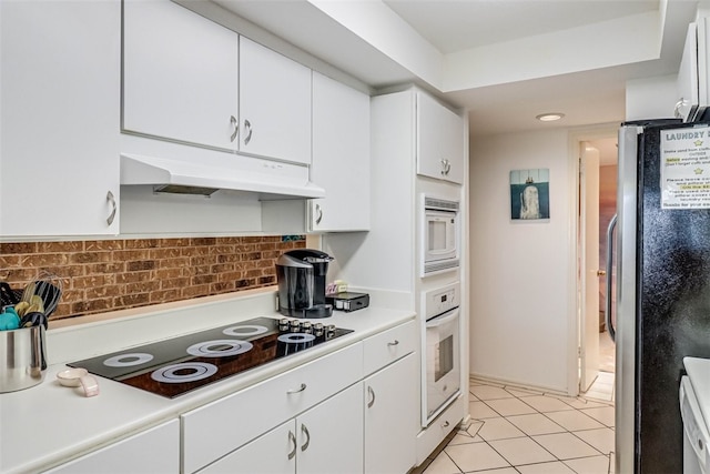 720 Beach Access Road 1a 103, Port Aransas, TX 78373 - photo 18
