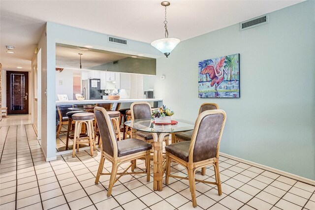 720 Beach Access Road 1a 103, Port Aransas, TX 78373 - photo 11