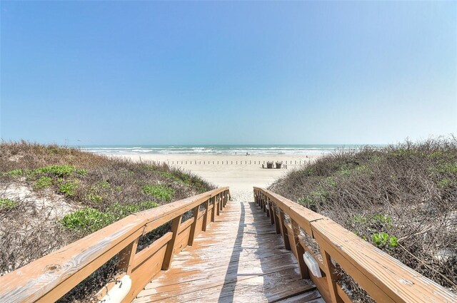 720 Beach Access Road 1a 103, Port Aransas, TX 78373 - photo 35