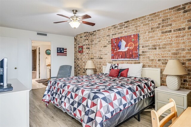 720 Beach Access Road 1a 103, Port Aransas, TX 78373 - photo 20