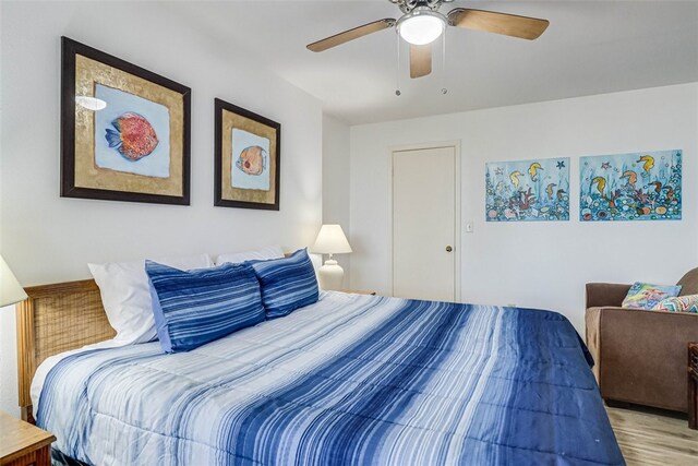 720 Beach Access Road 1a 103, Port Aransas, TX 78373 - photo 24