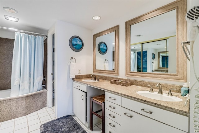 720 Beach Access Road 1a 103, Port Aransas, TX 78373 - photo 22