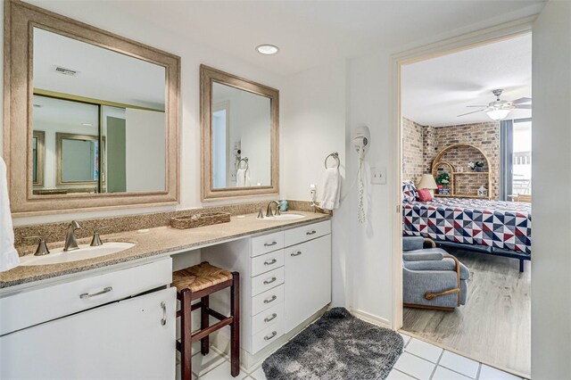720 Beach Access Road 1a 103, Port Aransas, TX 78373 - photo 23