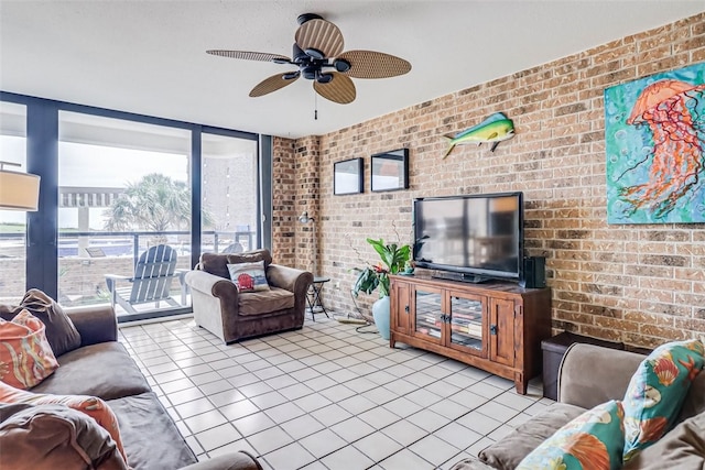 720 Beach Access Road 1a 103, Port Aransas, TX 78373 - photo 8