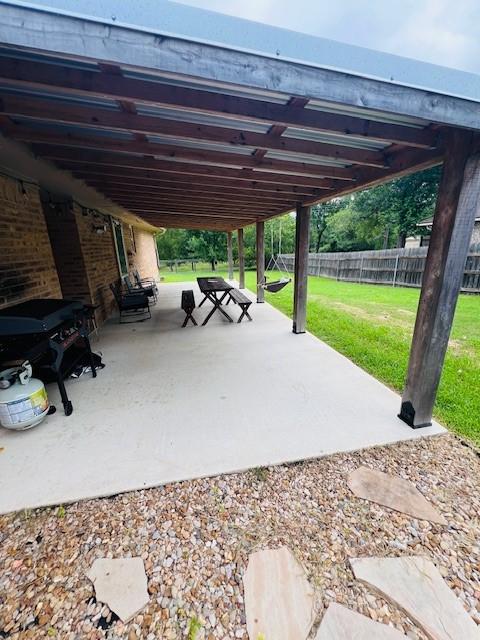 4720 Knight Dr, Bryan, TX 77802 - photo 10