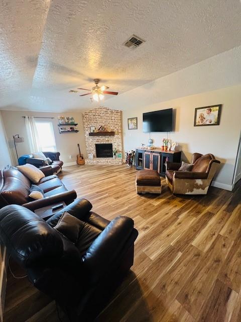 4720 Knight Dr, Bryan, TX 77802 - photo 12