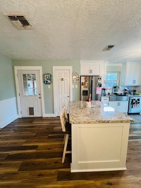 4720 Knight Dr, Bryan, TX 77802 - photo 9