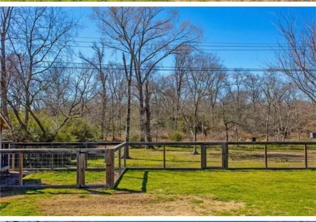 4720 Knight Dr, Bryan, TX 77802 - photo 21
