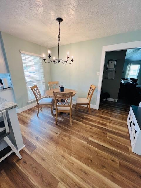 4720 Knight Dr, Bryan, TX 77802 - photo 8