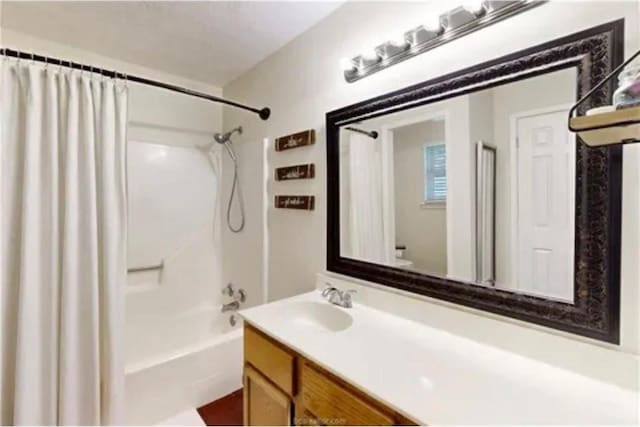 4720 Knight Dr, Bryan, TX 77802 - photo 17